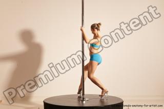 poledance reference 03 16